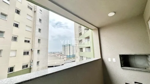 Apartamento com 2 Quartos à venda, 63m² no Areal, Pelotas