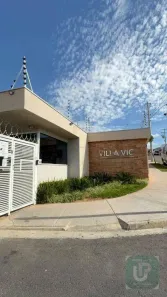Apartamento com 2 Quartos à venda, 45m² no Villa Bella de Votorantim, Votorantim