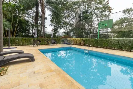 Casa de Condomínio com 3 Quartos à venda, 240m² no Tucuruvi, São Paulo