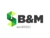 Miniatura da foto de B&M Intermediação Imobiliária - Ltda