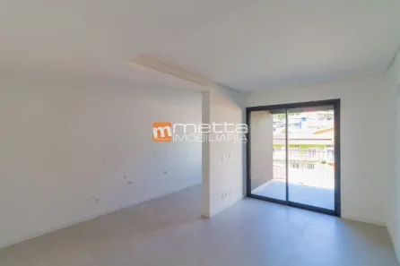 Apartamento com 2 Quartos à venda, 69m² no João Paulo, Florianópolis