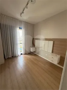 Apartamento com 3 Quartos à venda, 90m² no Santa Teresinha, São Paulo
