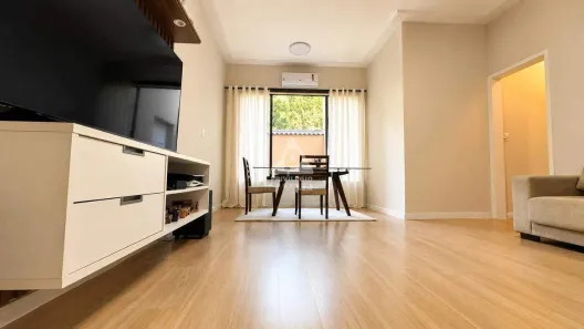 Apartamento com 2 Quartos à venda, 88m² no Laranjeiras, Rio de Janeiro