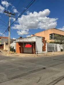 Casa com 2 Quartos à venda, 80m² no Setor São José, Goiânia