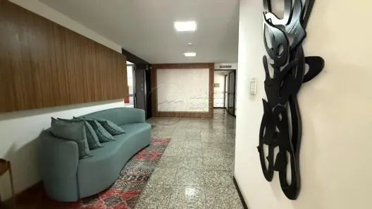 Apartamento com 3 Quartos à venda, 70m² no Ponta Verde, Maceió