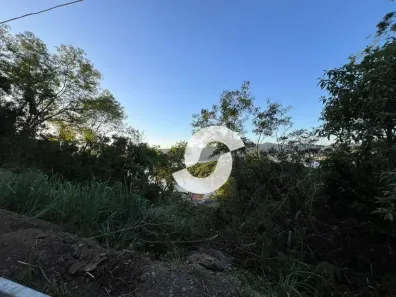 Lote/Terreno à venda, 377m² no Camboinhas, Niterói