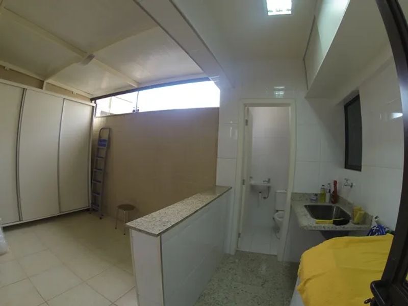 Foto 9