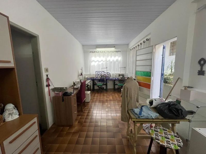 Foto 29