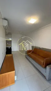 Apartamento com 2 Quartos à venda, 67m² no Parque Campolim, Sorocaba
