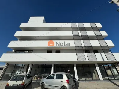 Sala Comercial para alugar, 250m² no Frimisa, Santa Luzia