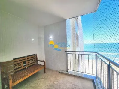 Apartamento com 2 Quartos à venda, 120m² no Pitangueiras, Guarujá
