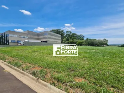 Lote/Terreno à venda, 2000m² no Jardim Primavera, Mogi Mirim