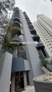 Apartamento com 1 Quarto para alugar, 60m² no Vila Suzana, São Paulo