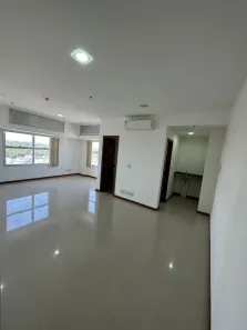 Sala Comercial para alugar, 40m² no Chapada, Manaus