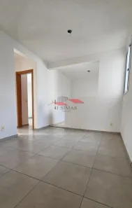 Apartamento com 2 Quartos à venda, 44m² no Jardim Leopoldina, Porto Alegre