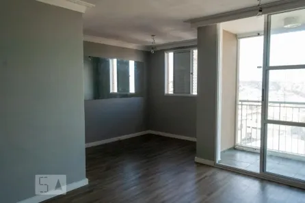 Apartamento com 2 Quartos à venda, 61m² no Vila Cunha Bueno, São Paulo