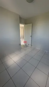 Apartamento com 2 Quartos à venda, 45m² no Parque União, Bauru