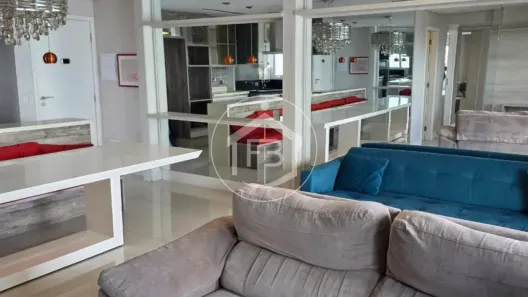 Apartamento com 2 Quartos à venda, 70m² no Jardim Parque Morumbi, São Paulo