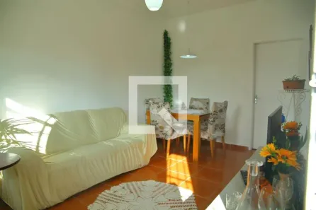 Apartamento com 2 Quartos à venda, 90m² no Centro, São Bernardo do Campo