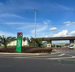 Lote/Terreno à venda, 237m² no Condomínio Residencial Florais Safira, Cuiabá