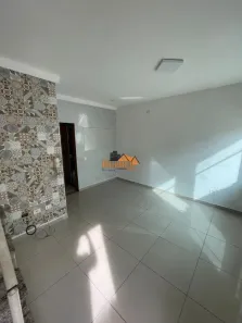 Casa de Condomínio com 2 Quartos à venda, 74m² no Parque Artur Alvim, São Paulo