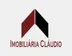 Miniatura da foto de Imobiliária Cláudio