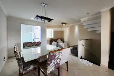 Casa com 3 Quartos à venda, 170m² no Taboão, São Bernardo do Campo