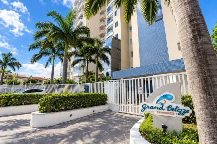 Apartamento com 3 Quartos à venda, 75m² no Farolândia, Aracaju