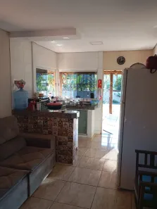 Fazenda/Sítio com 3 Quartos à venda, 1000m² no , Itatiaiuçu