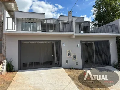Casa com 2 Quartos à venda, 128m² no Jardim Nova Suiça, Piracaia