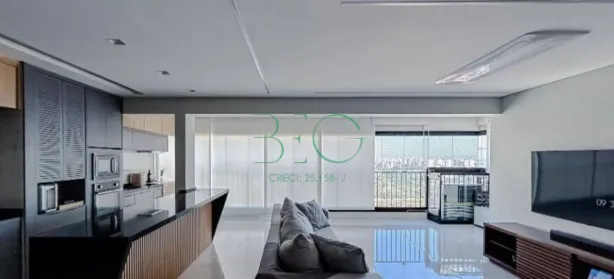 Apartamento com 2 Quartos à venda, 105m² no Jardim Santo Eduardo, Embu das Artes