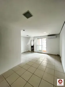 Sala Comercial à venda, 37m² no Nova Ribeirânia, Ribeirão Preto