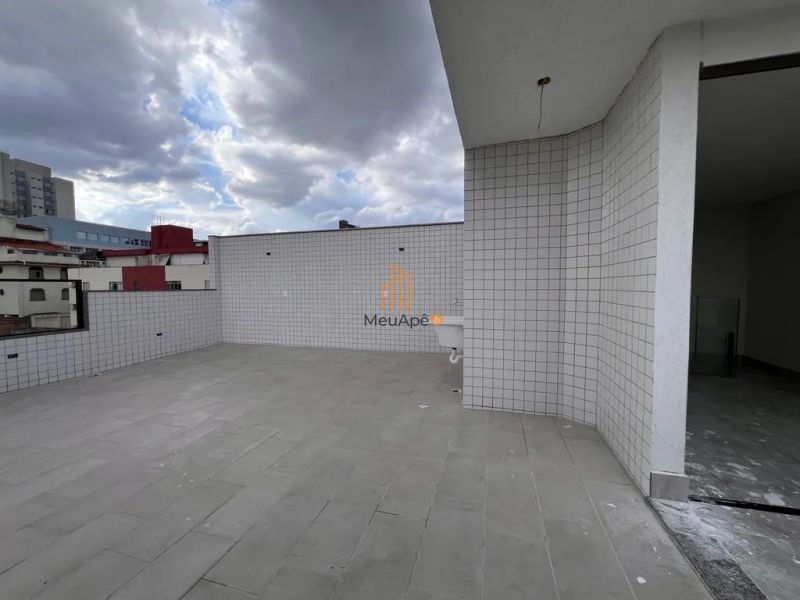 Foto 41