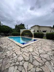 Casa com 4 Quartos para alugar, 190m² no Aldeia dos Camarás, Camaragibe