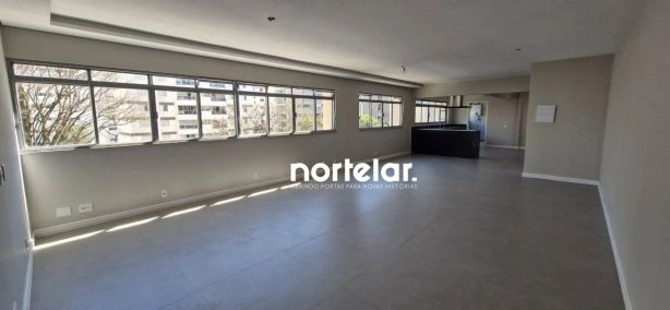 Apartamento com 3 Quartos à venda, 219m² no Consolação, São Paulo