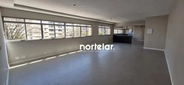 Apartamento com 3 Quartos à venda, 219m² no Consolação, São Paulo