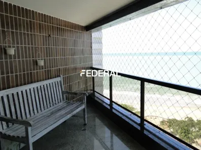 Apartamento com 3 Quartos à venda, 210m² no Boa Viagem, Recife