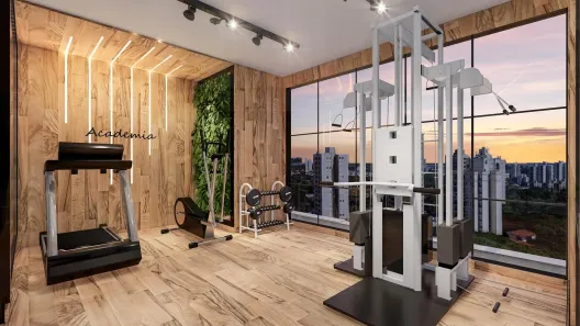 Apartamento com 3 Quartos à venda, 115m² no Andorinha, Itapema