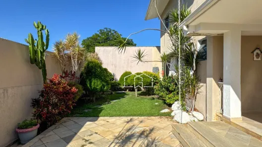 Casa de Condomínio com 5 Quartos à venda, 716m² no Barra da Tijuca, Rio de Janeiro