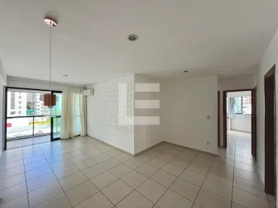 Apartamento com 3 Quartos para alugar, 98m² no Boa Viagem, Recife