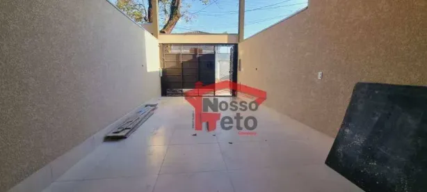 Sobrado com 3 Quartos à venda, 150m² no Jardim Maristela, São Paulo