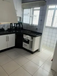Apartamento com 3 Quartos à venda, 76m² no Balneário, Florianópolis