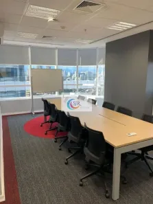 Sala Comercial para alugar, 520m² no Cidade Monções, São Paulo