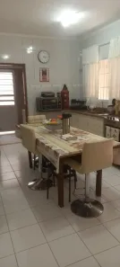 Casa com 3 Quartos à venda, 180m² no Parque das Nações, Barueri