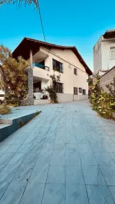 Casa com 3 Quartos à venda, 368m² no Santa Cecília, Vitória
