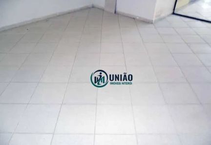 Ponto Comercial à venda, 20m² no Badu, Niterói