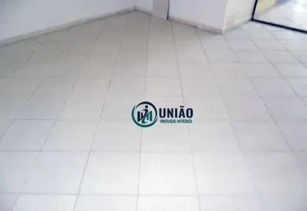 Ponto Comercial à venda, 20m² no Badu, Niterói