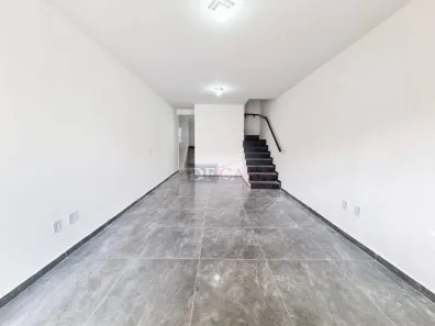 Sobrado com 3 Quartos à venda, 80m² no Parque Boturussu, São Paulo