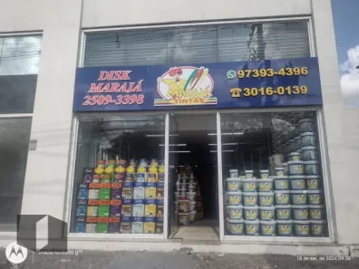 Ponto Comercial à venda, 165m² no Taquara, Rio de Janeiro