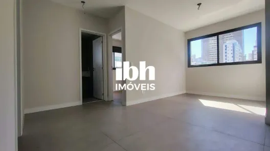 Apartamento com 2 Quartos à venda, 68m² no Lourdes, Belo Horizonte